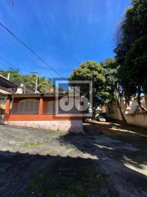 Casa Rua Capitão Menezes-28. - 28