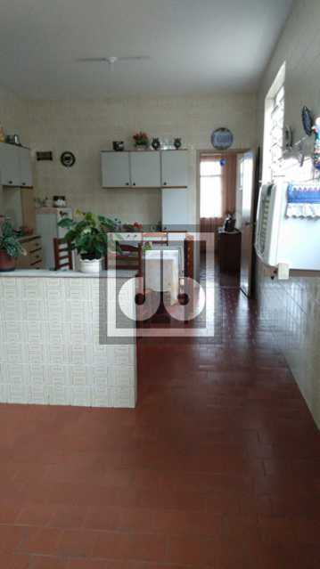 Casa Rua Capitão Menezes-29. - 29