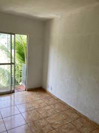 Apartamento à venda Rua do Tijolo, Piedade, Rio de Janeiro - R$ 150.000 - JBM221804