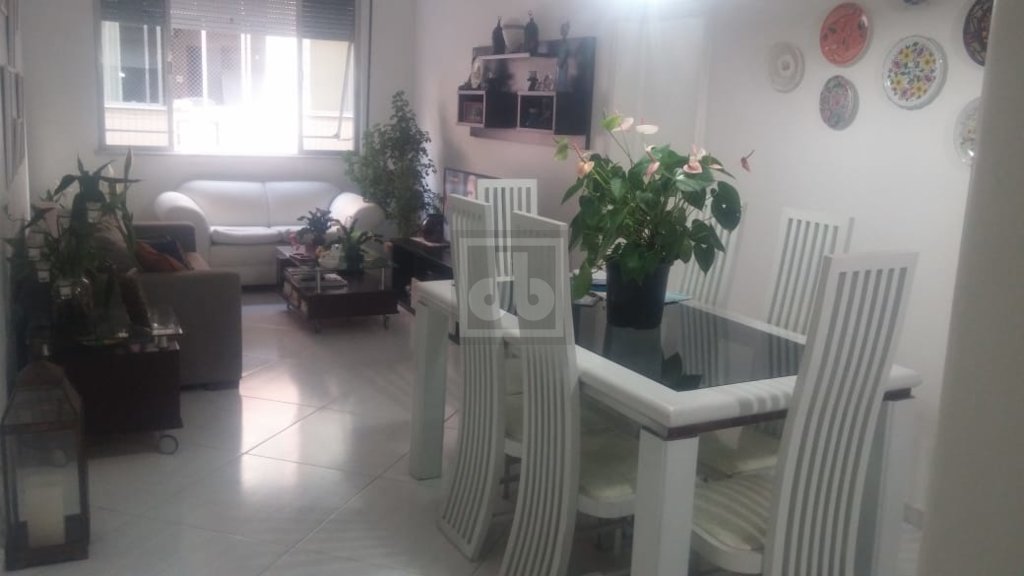 FOTO_1 - 1
