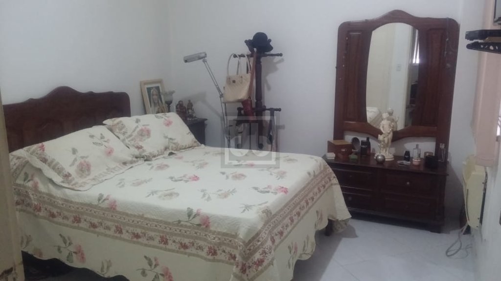 FOTO_4 - 4