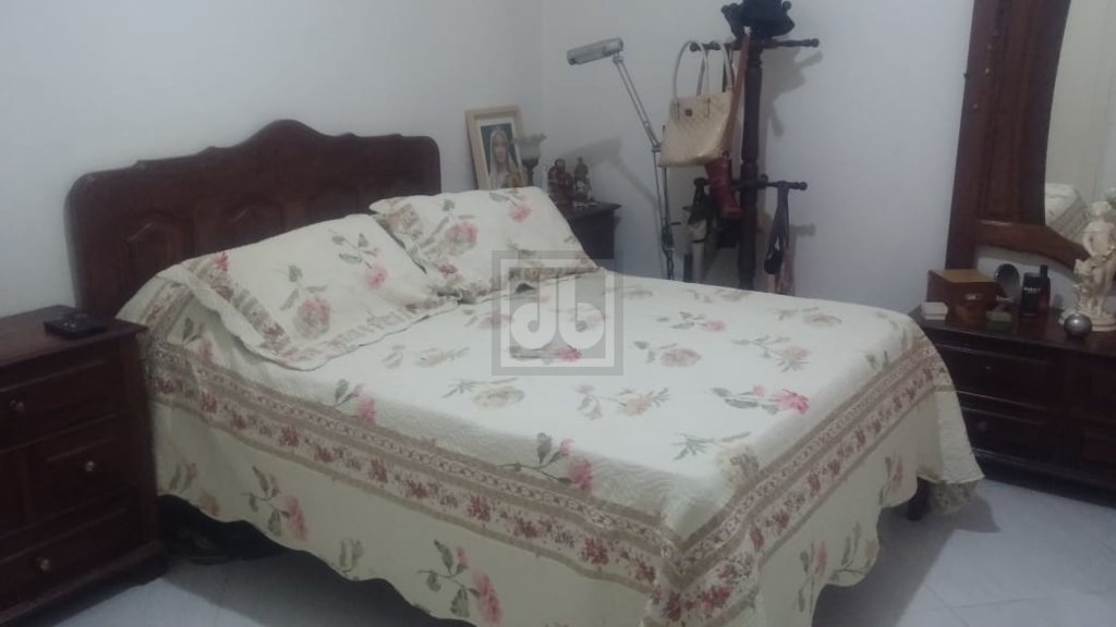 FOTO_5 - 5
