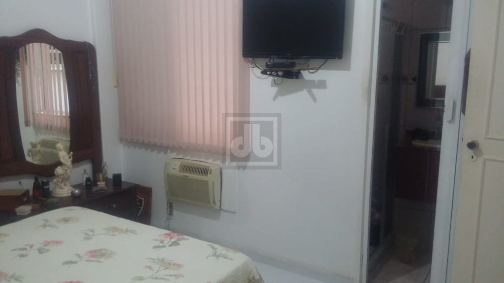 FOTO_6 - 6