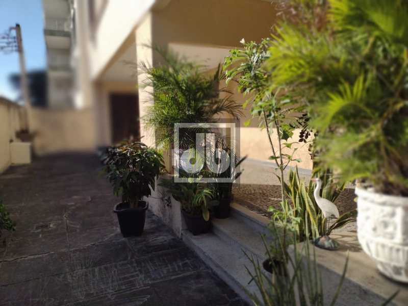 2apartamentoemmadureira2quarto - 2