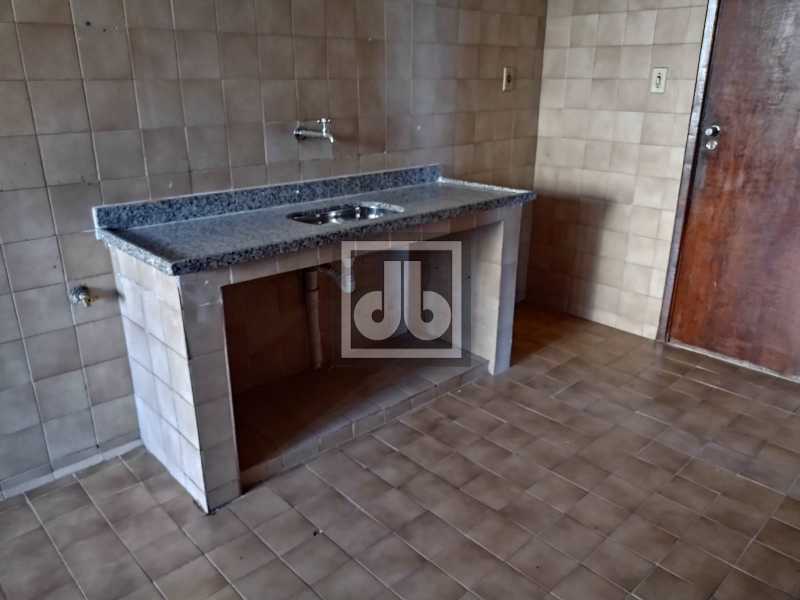 5apartamentoemmadureira2quarto - 5