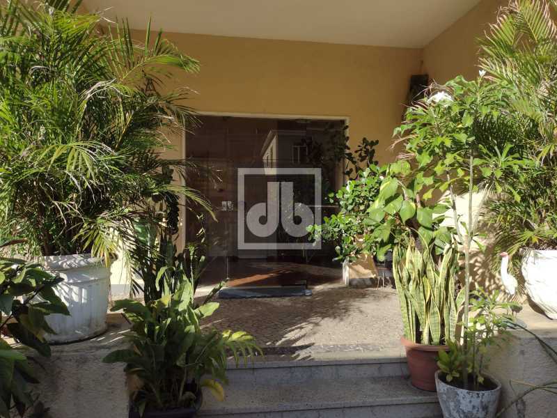 6apartamentoemmadureira2quarto - 6