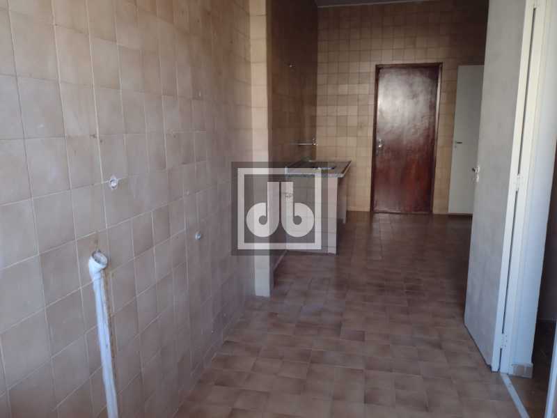 7apartamentoemmadureira2quarto - 7