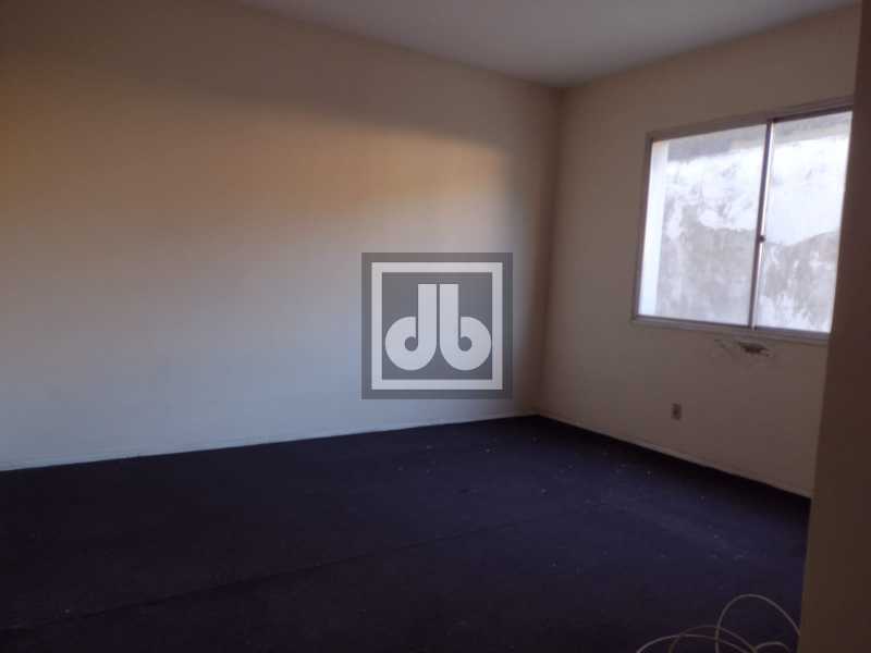 8apartamentoemmadureira2quarto - 8