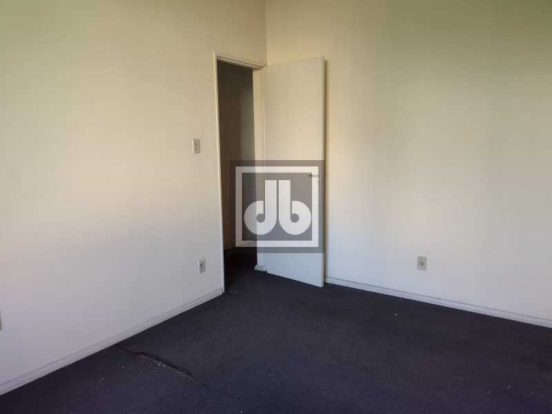 9apartamentoemmadureira2quarto - 9