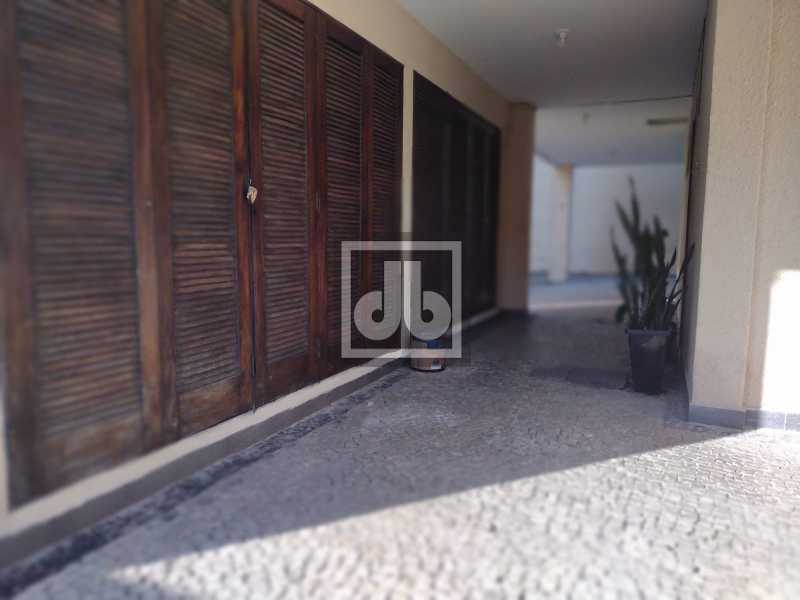 10apartamentoemmadureira2quart - 10