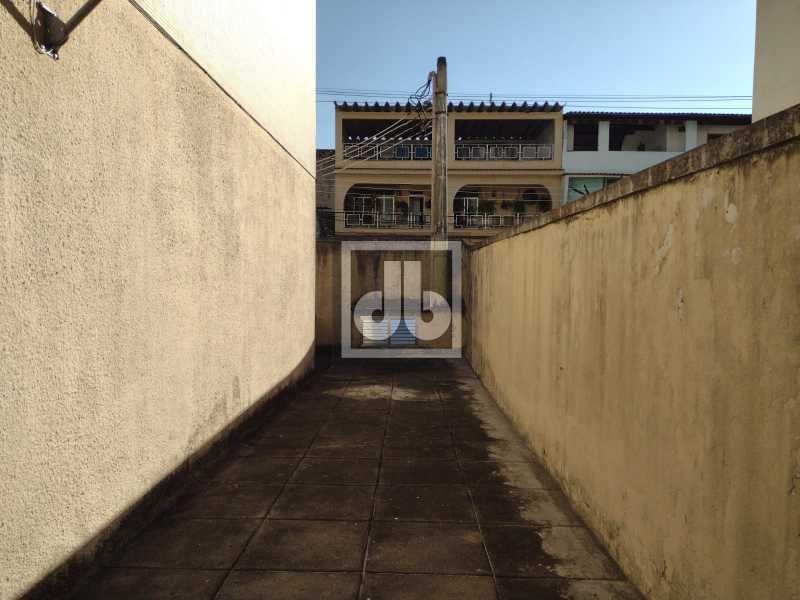 11apartamentoemmadureira2quart - 11