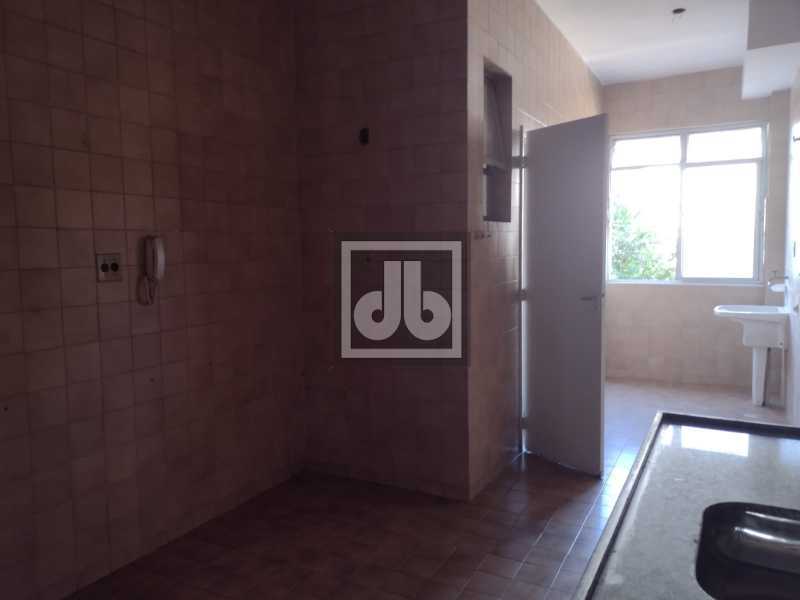 12apartamentoemmadureira2quart - 12