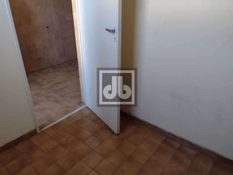 13apartamentoemmadureira2quart - 13