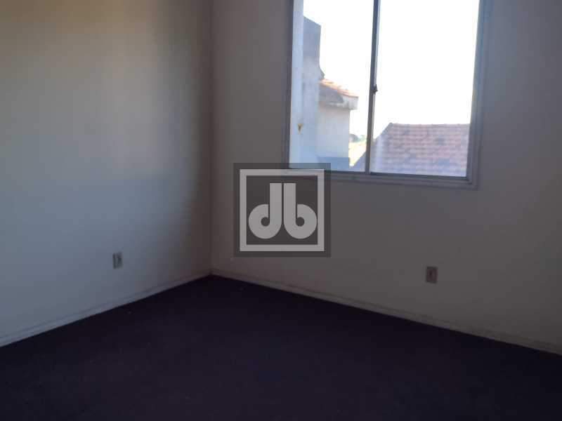 16apartamentoemmadureira2quart - 15