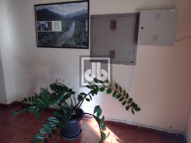 18apartamentoemmadureira2quart - 17