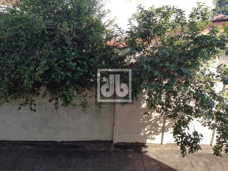 20apartamentoemmadureira2quart - 19