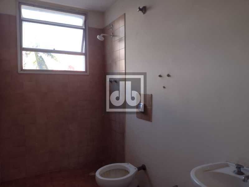 21apartamentoemmadureira2quart - 20