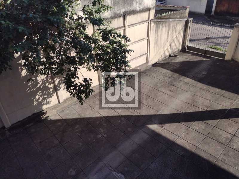 22apartamentoemmadureira2quart - 21