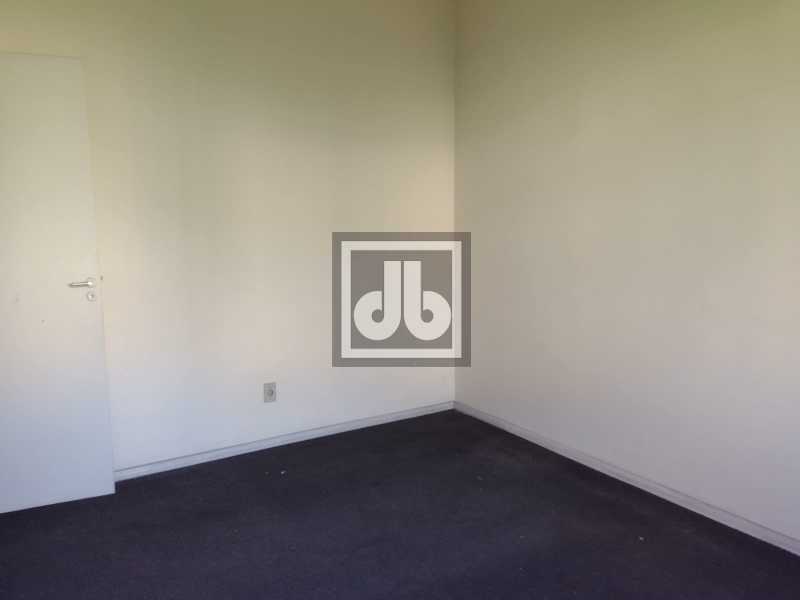 23apartamentoemmadureira2quart - 22