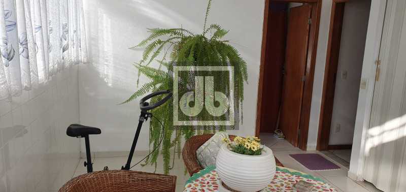WhatsApp Image 2023-03-02 at 1 - 8