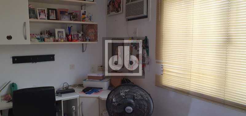 WhatsApp Image 2023-03-02 at 1 - 13