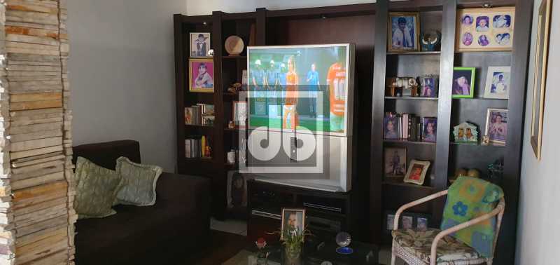 WhatsApp Image 2023-03-02 at 1 - 20