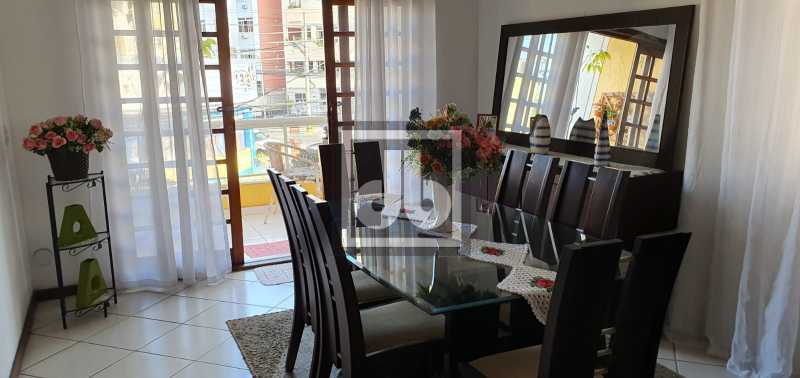 WhatsApp Image 2023-03-02 at 1 - 3