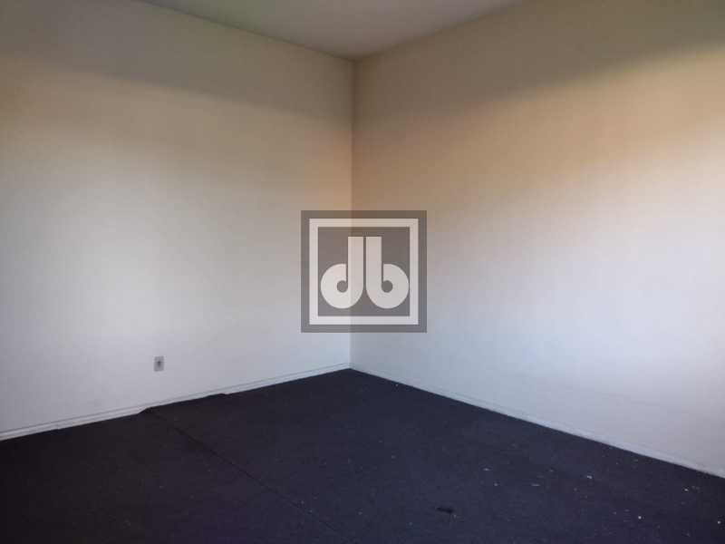 19apartamentoemmadureira2quart - 18