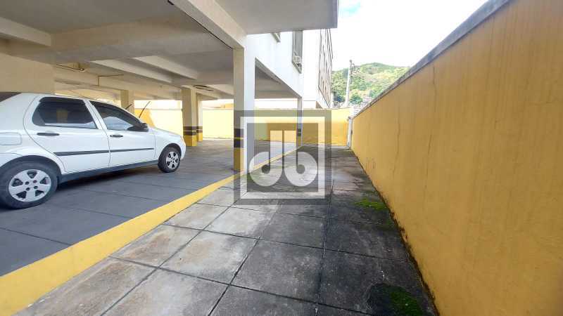 25apartamentoemmadureira2quart - 8