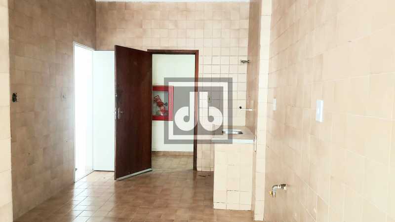 27apartamentoemmadureira2quart - 10