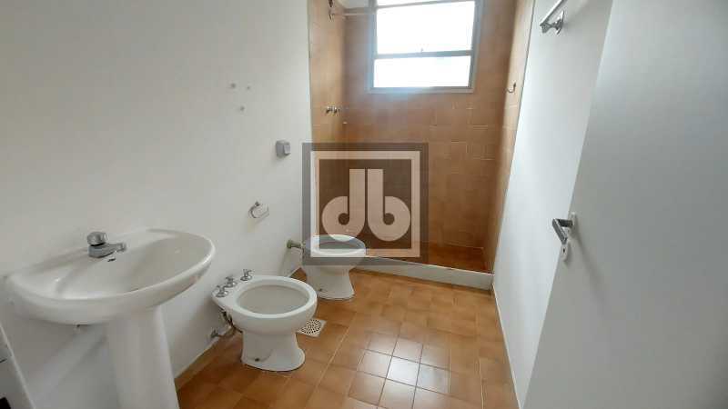 28apartamentoemmadureira2quart - 11