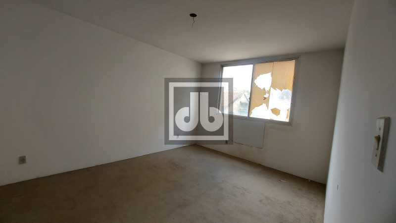 30apartamentoemmadureira2quart - 12