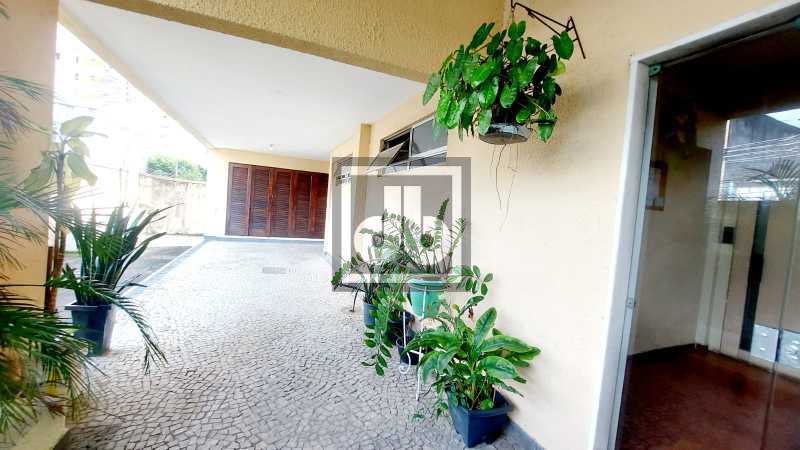 31apartamentoemmadureira2quart - 13