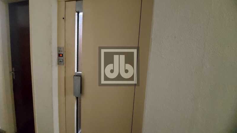 32apartamentoemmadureira2quart - 14