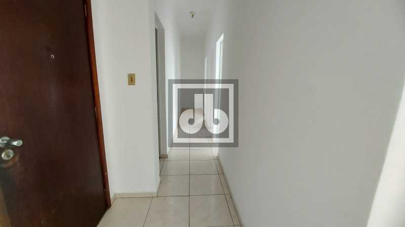 33apartamentoemmadureira2quart - 15