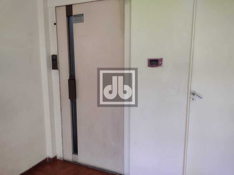 34apartamentoemmadureira2quart - 16