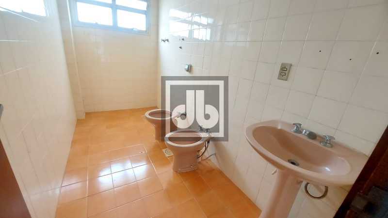 35apartamentoemmadureira2quart - 17