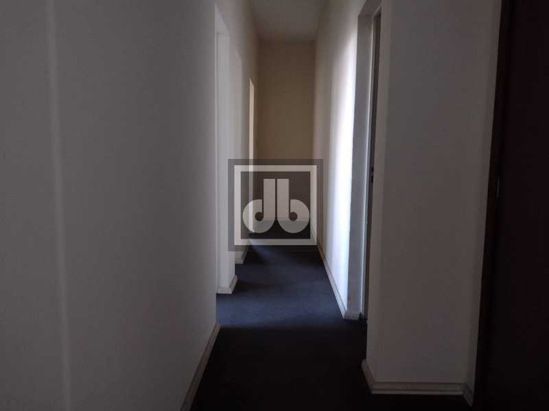 37apartamentoemmadureira2quart - 19