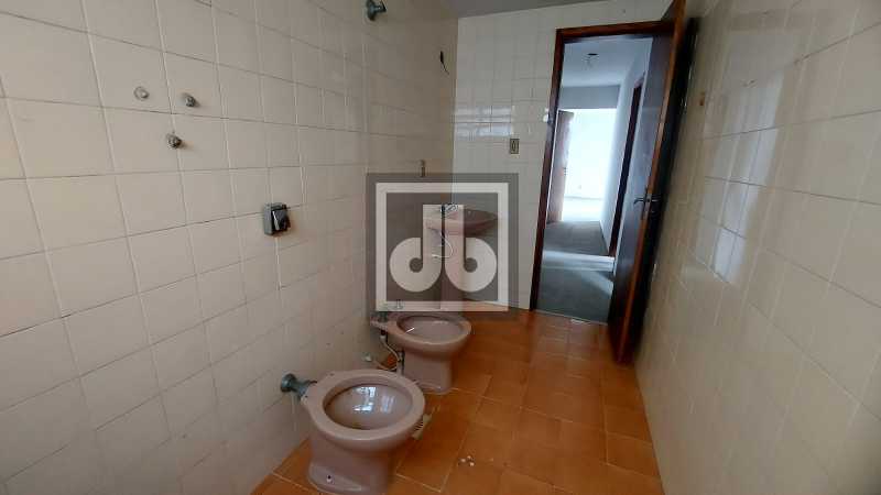 38apartamentoemmadureira2quart - 20