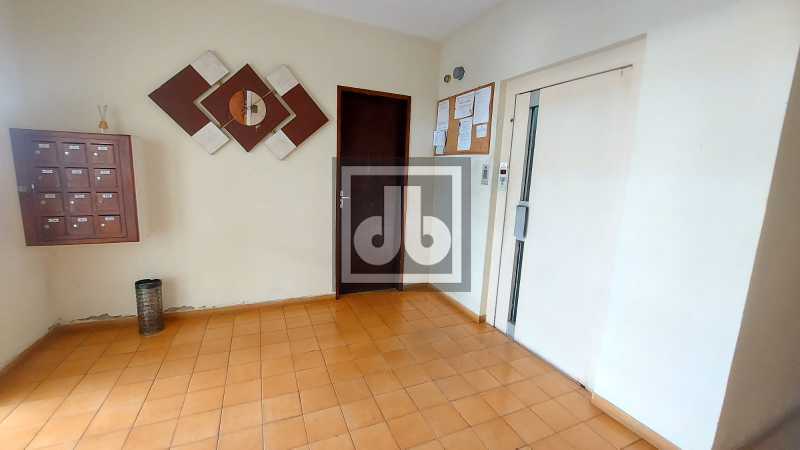 39apartamentoemmadureira2quart - 21