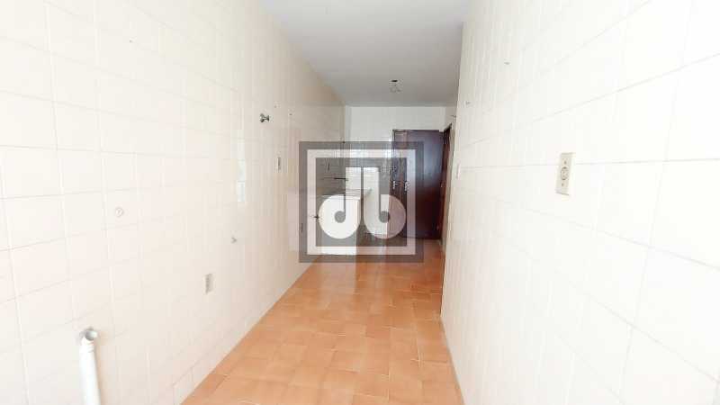 36apartamentoemmadureira2quart - 21