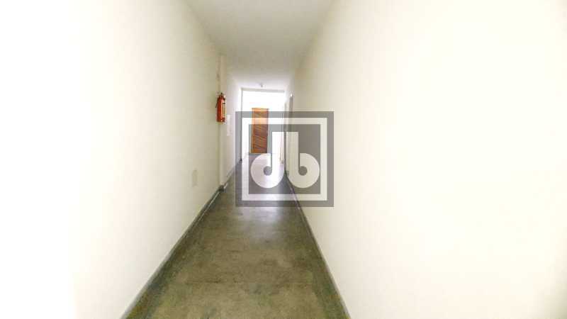 24apartamentoemmadureira2quart - 5