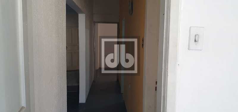 WhatsApp Image 2023-03-02 at 1 - 3