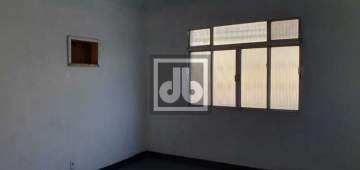 Imóvel comercial - À Venda - Excelente imóvel comercial de 122 m² - Julio Bogoricin - JBM607594