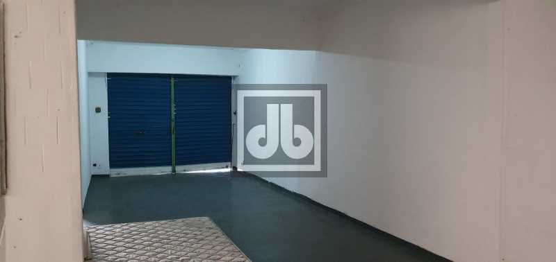 WhatsApp Image 2023-03-02 at 1 - 8