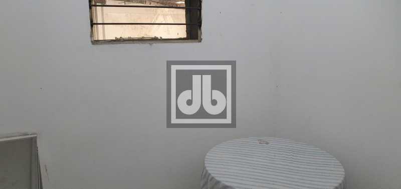 WhatsApp Image 2023-03-02 at 1 - 10