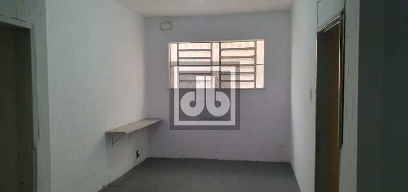 WhatsApp Image 2023-03-02 at 1 - 12