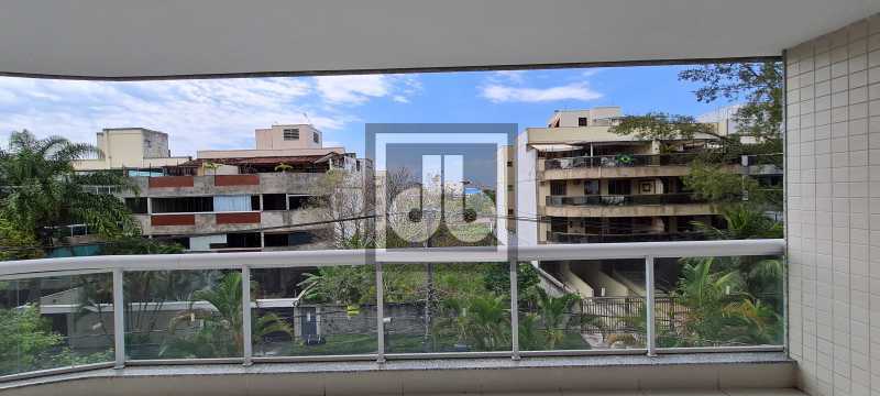 04RuaAlmiranteAryRongelPrimeir - 4
