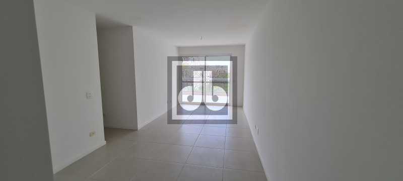 05RuaAlmiranteAryRongelPrimeir - 5