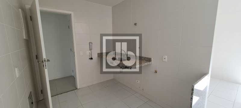 20RuaAlmiranteAryRongelPrimeir - 20